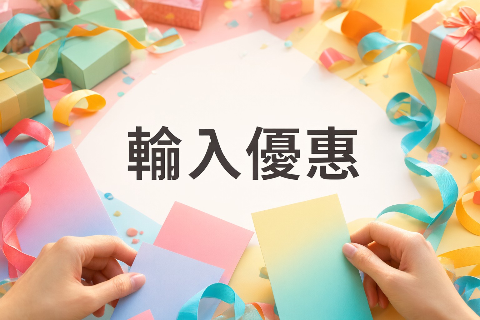 Catalog HK 優惠碼 NA80 使用指南:日本韓國東南亞旅遊購物省錢攻略 旅客在 Catalog HK 平台瀏覽日本與韓國精選商品並輸入優惠碼 NA80 的示意圖