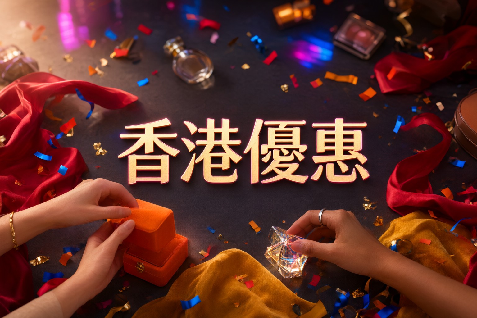 Q-Pets 香港寵物用品限時優惠:日本台灣韓國東南亞旅遊必備清單 Q-Pets 香港門市內陳列的多款寵物旅行用品與精選商品