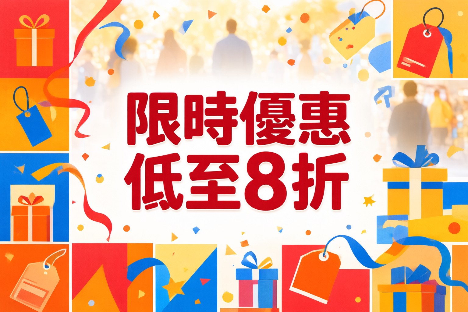 Q-Pets 香港限時優惠:為愛寵精選日本韓國東南亞優質用品與服務 Q-Pets 香港門市內陳列的日本與韓國進口寵物用品特寫