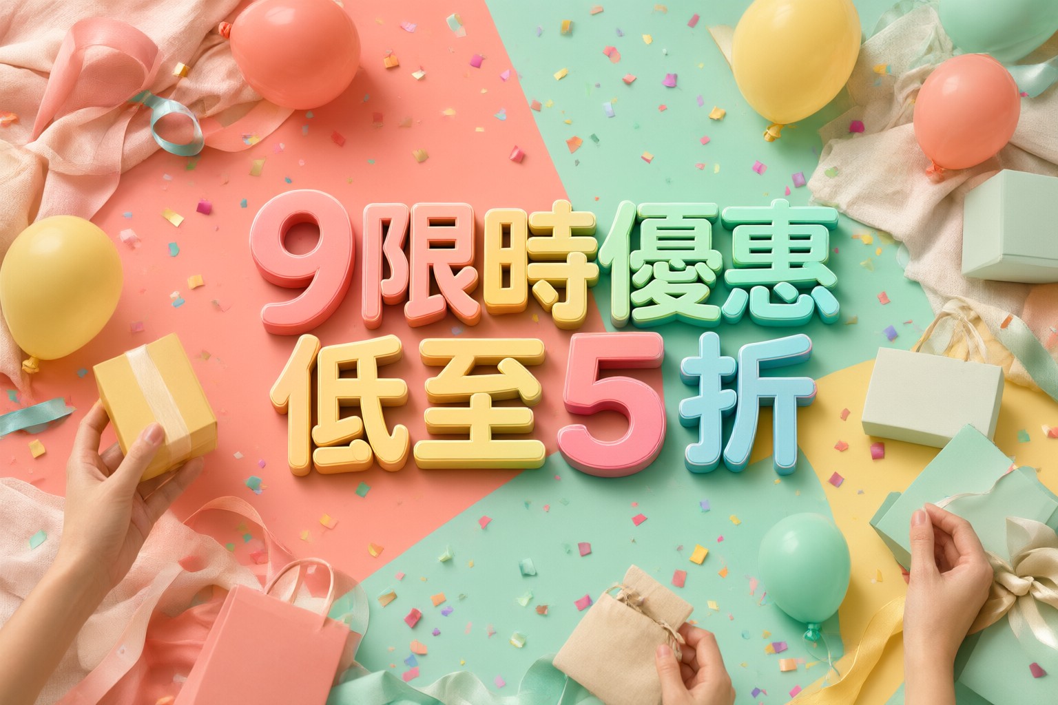 adidas 菲律賓限時優惠指南:探索運動時尚與旅行裝備精選 展示 adidas 菲律賓官網頁面與多款運動鞋及服飾的視覺圖