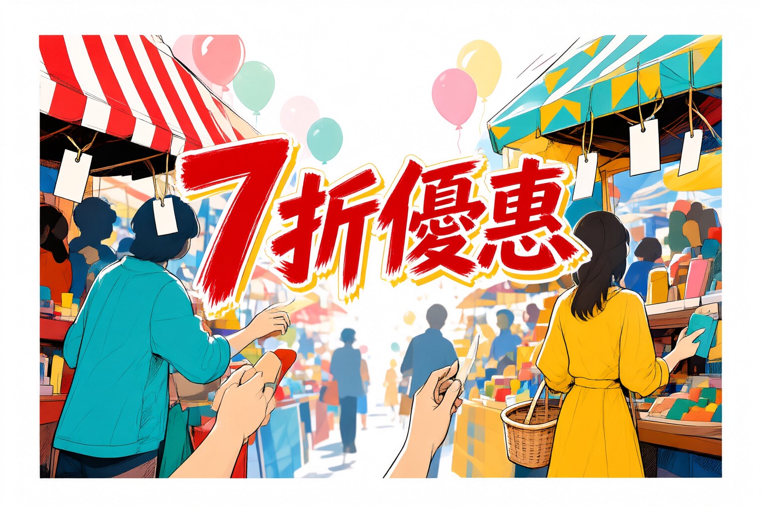 adidas 泰國限時優惠指南:東南亞旅遊必買清單與選購策略 adidas 泰國門市陳列的多款運動鞋與服飾