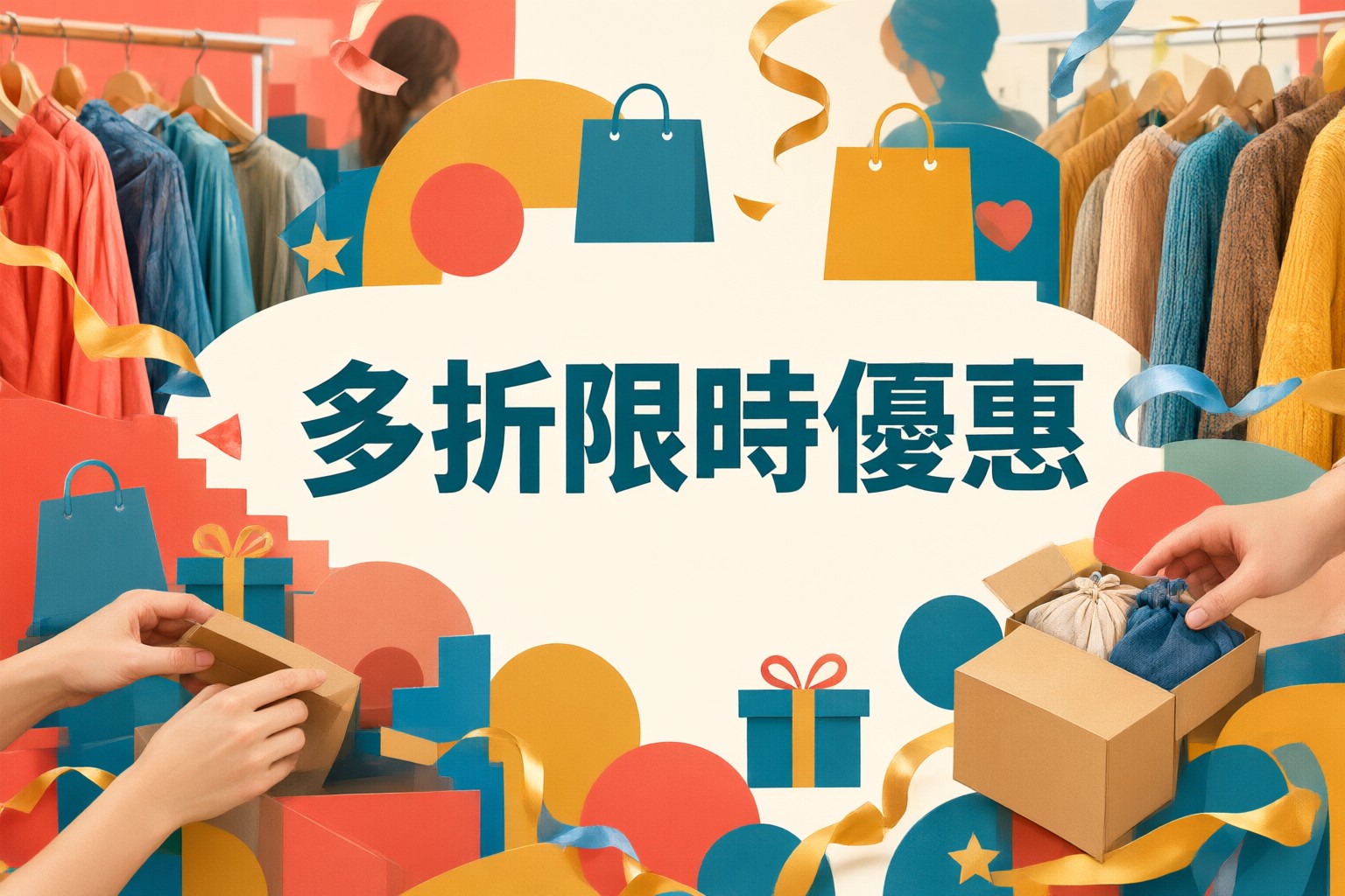 Skechers HK 限時優惠指南:從日本到東南亞的舒適出行穿搭建議 Skechers HK 運動鞋在明亮商店中的陳列展示