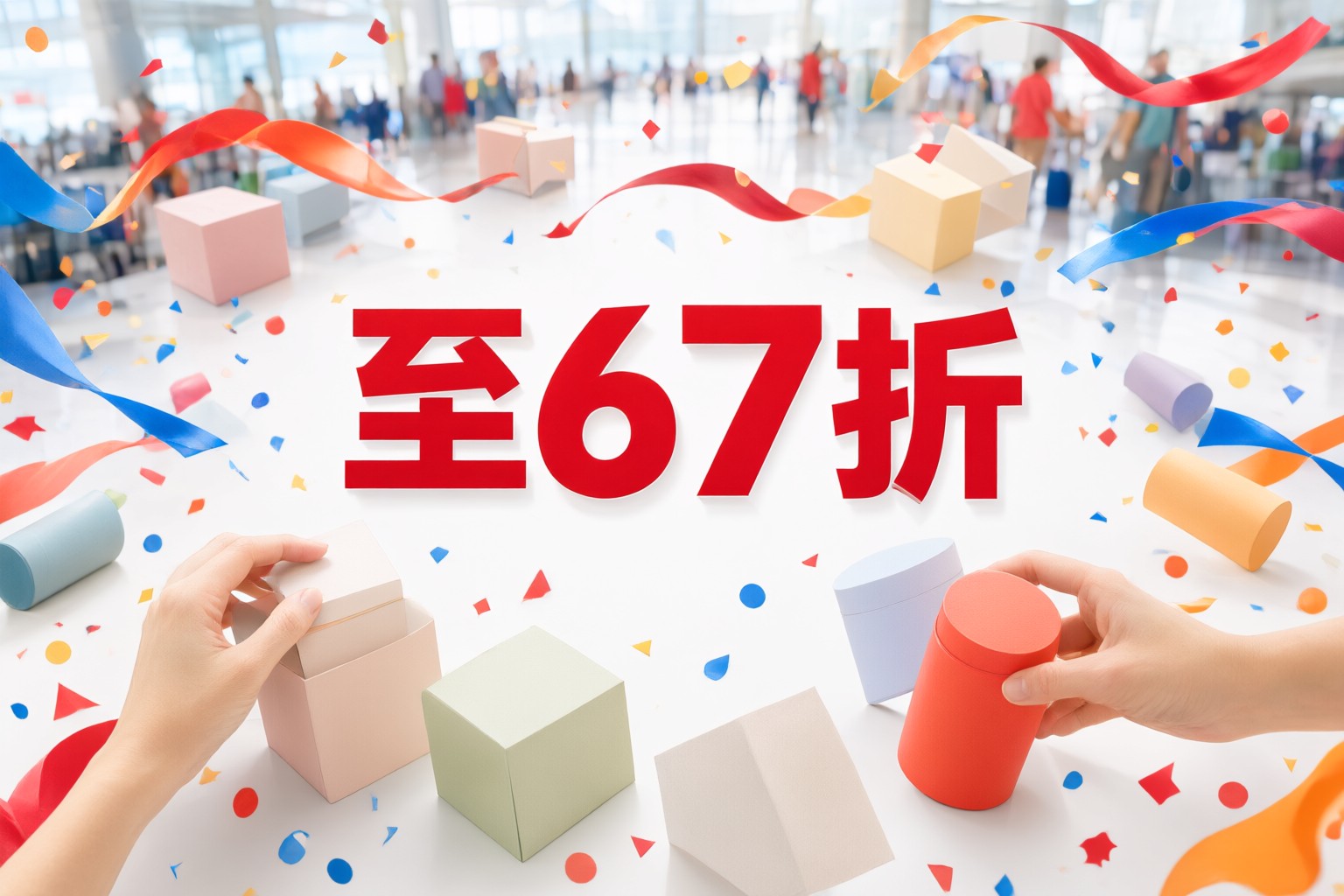 KKday 旅行體驗預訂指南:掌握日本韓國東南亞行程規劃與優惠技巧 旅客在 KKday 平台瀏覽日本東京迪士尼門票與交通票券介面