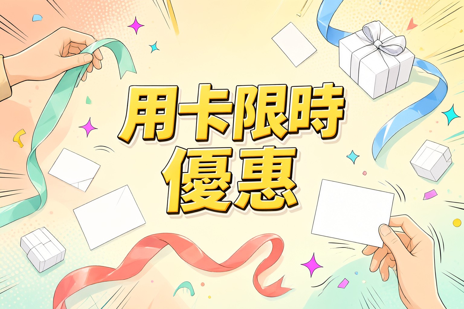 Klook客路優惠碼攻略:日本台灣韓國東南亞行程預訂省錢秘訣 旅客在手機上瀏覽Klook客路旅遊產品介面