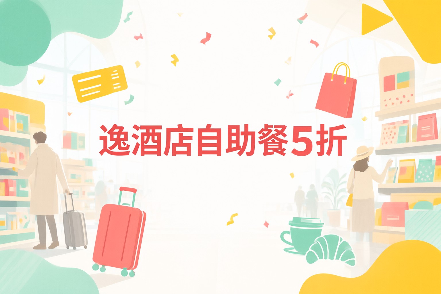 KKday限時優惠攻略:港澳旅客必備的日本韓國東南亞旅遊預訂技巧 旅客在KKday平台上瀏覽日本和東南亞旅遊產品的手機螢幕畫面