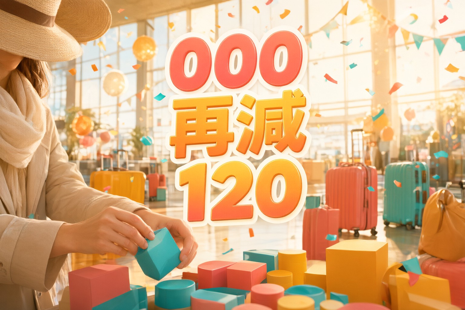 KKday 旅遊體驗預訂攻略:掌握日本韓國與東南亞行程規劃技巧 旅客在 KKday 網站上瀏覽日本東京與韓國首爾的熱門旅遊體驗選項