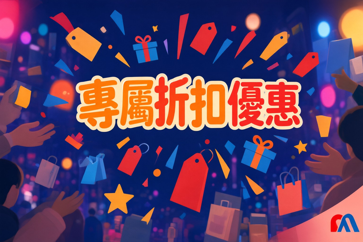 Airalo eSIM 港澳旅客適用指南:日本台灣韓國東南亞上網方案選擇與使用教學 Airalo eSIM 應用介面展示日本韓國旅遊數據套餐選項