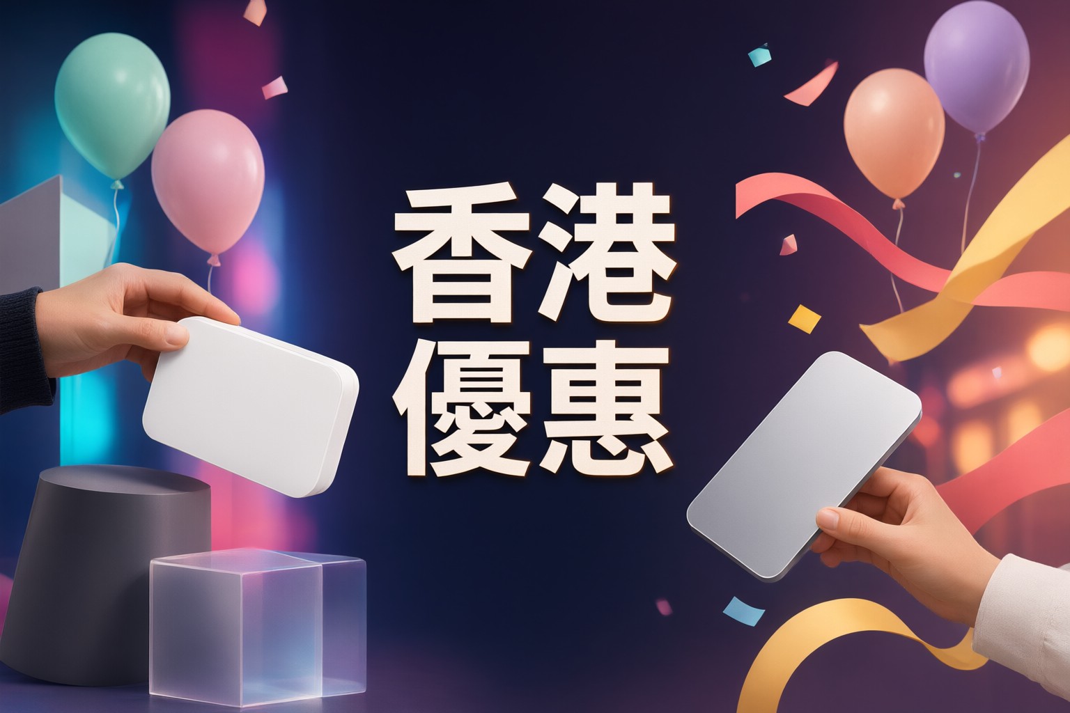 Apple 香港限時優惠:為日本韓國東南亞旅程準備的最佳科技裝備指南 展示 Apple 香港最新科技產品組合的精美圖片