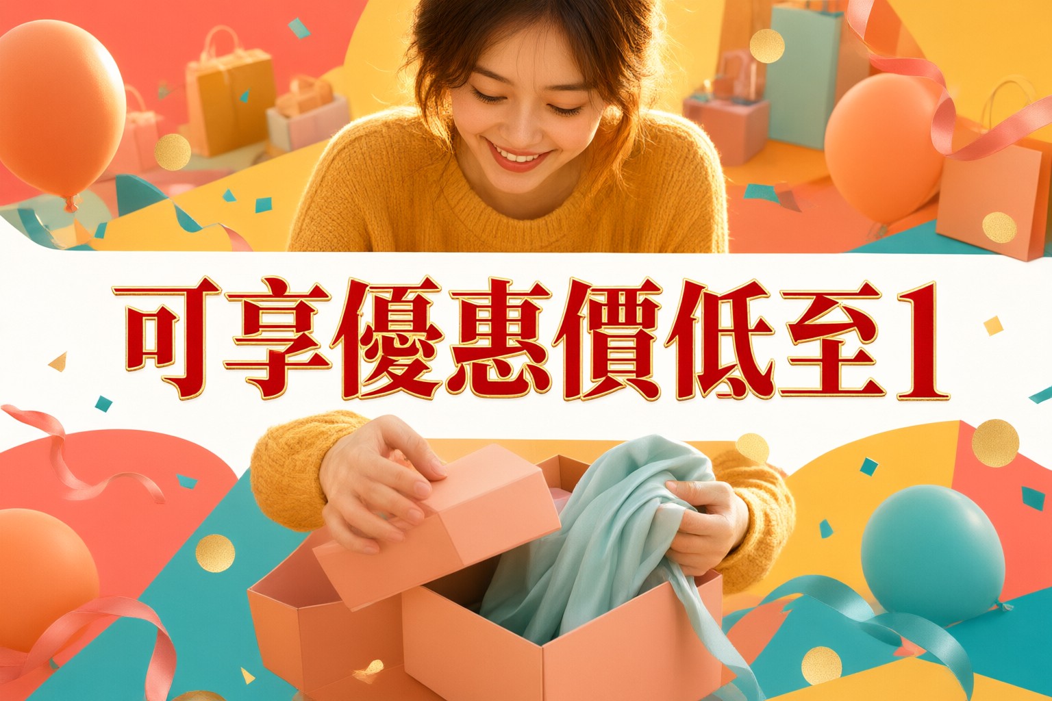 KKday 限時優惠:探索日本韓國與東南亞旅遊體驗,輕鬆規劃完美假期 旅客在 KKday 平台瀏覽日本與東南亞熱門旅遊景點的介面示意圖
