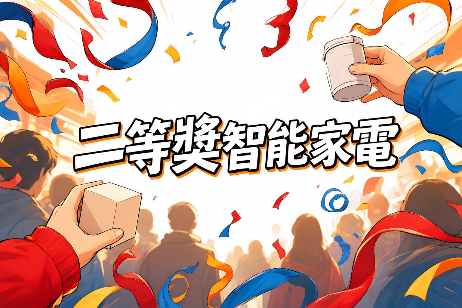Whiskers N Paws HK 寵物用品選購指南:從日本到東南亞的養寵生活品質提升 Whiskers N Paws 品牌展示的優質寵物用品與舒適居家場景