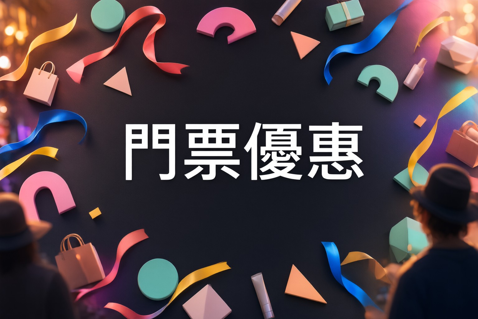 Klook客路限時優惠攻略:日本韓國東南亞旅遊產品精選與預訂指南 旅客在手機上瀏覽 Klook客路 App 中的旅遊活動頁面