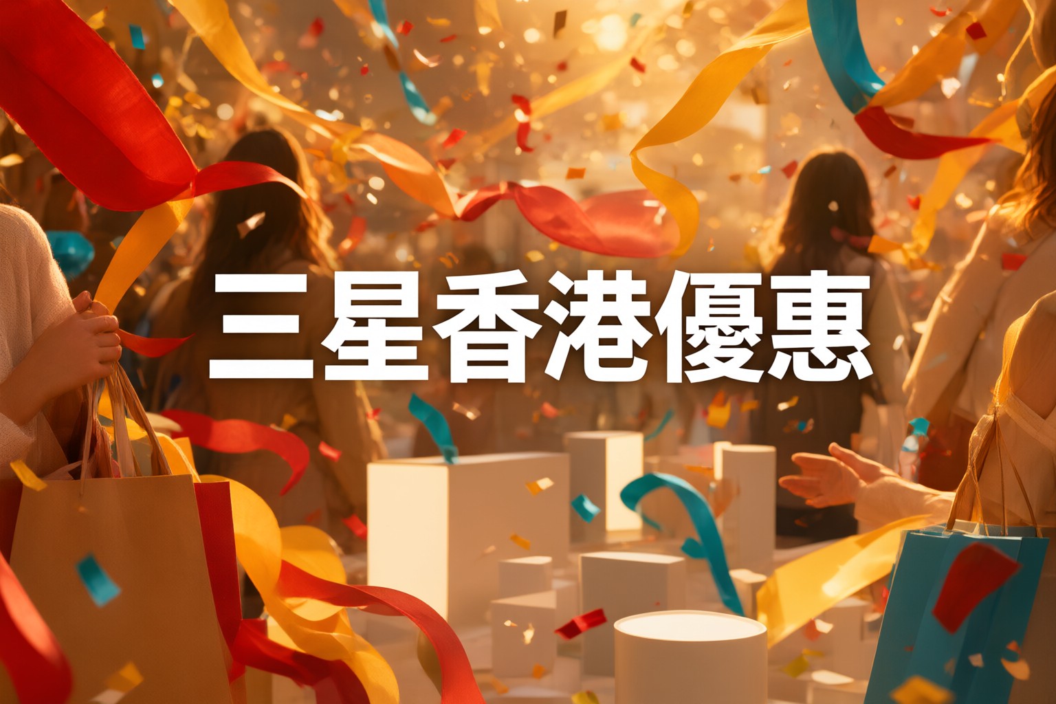Samsung三星香港電子產品選購指南:掌握最新優惠與品牌優勢 展示Samsung三星旗艦手機與智能穿戴設備的高清產品圖