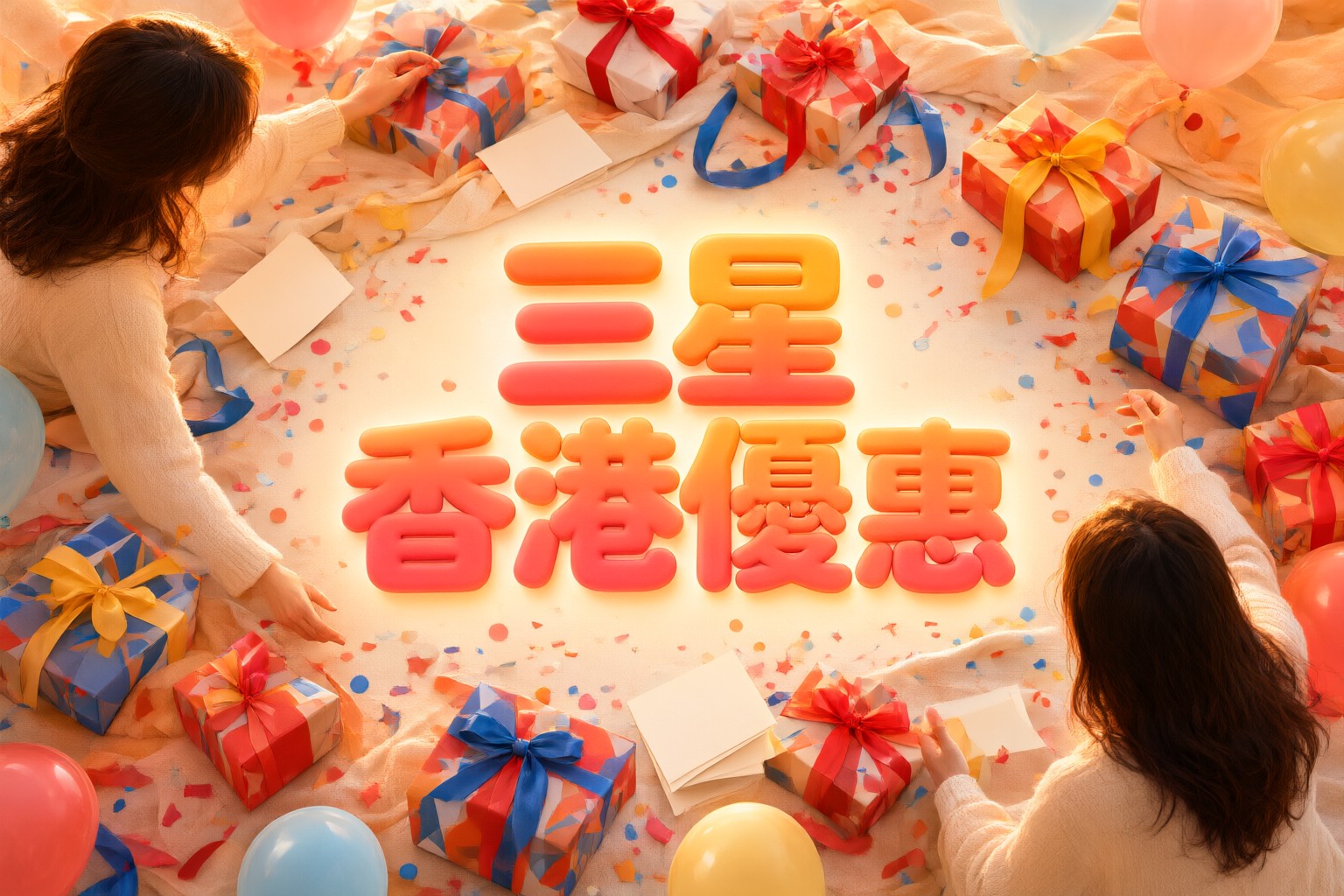 Samsung 三星香港電子產品選購指南與最新折扣應用技巧 展示 Samsung 三星旗艦智能手機與平板電腦的現代化陳列場景