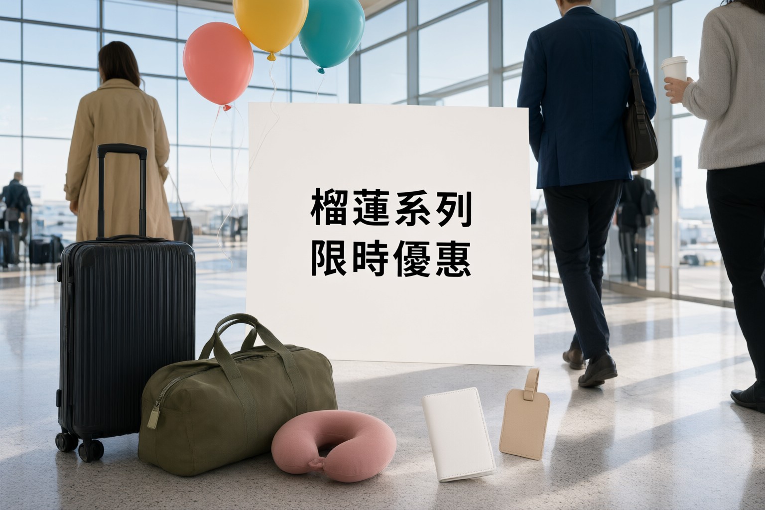 KKday 港澳旅客專屬旅遊優惠碼使用指南:探索日韓東南亞精選行程 旅客在 KKday 網站上瀏覽日本京都和服體驗與泰國曼谷夜市行程的螢幕畫面