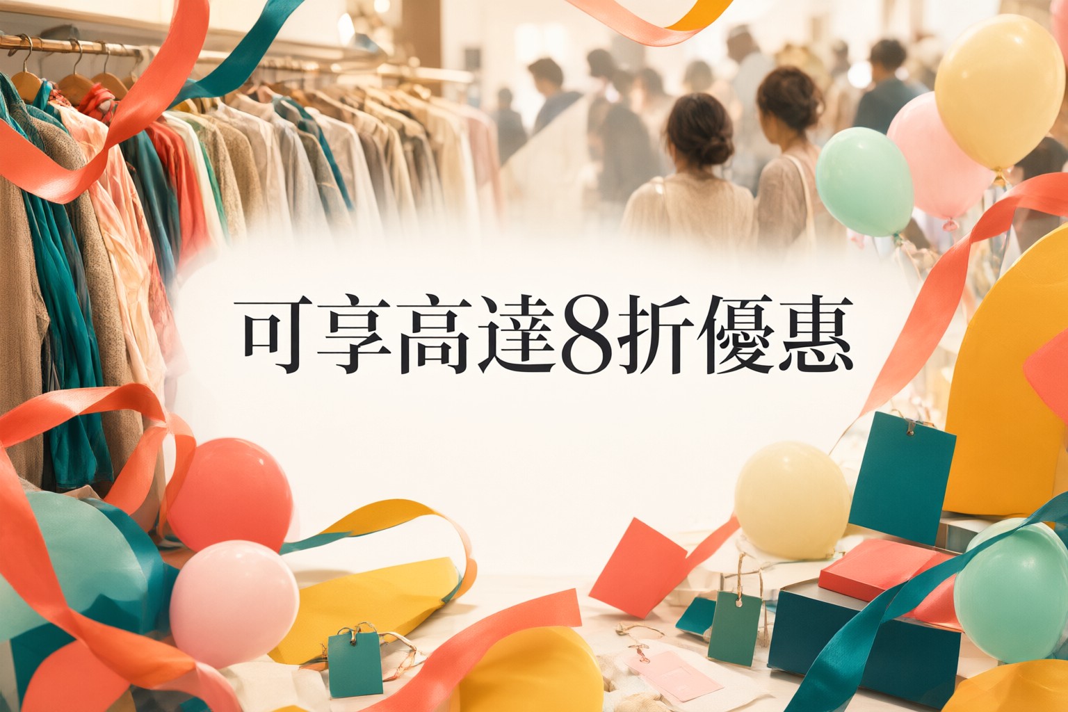 YOOX.com 時裝選購指南:掌握限時優惠與亞洲配送策略 YOOX.com 時裝精選系列展示圖