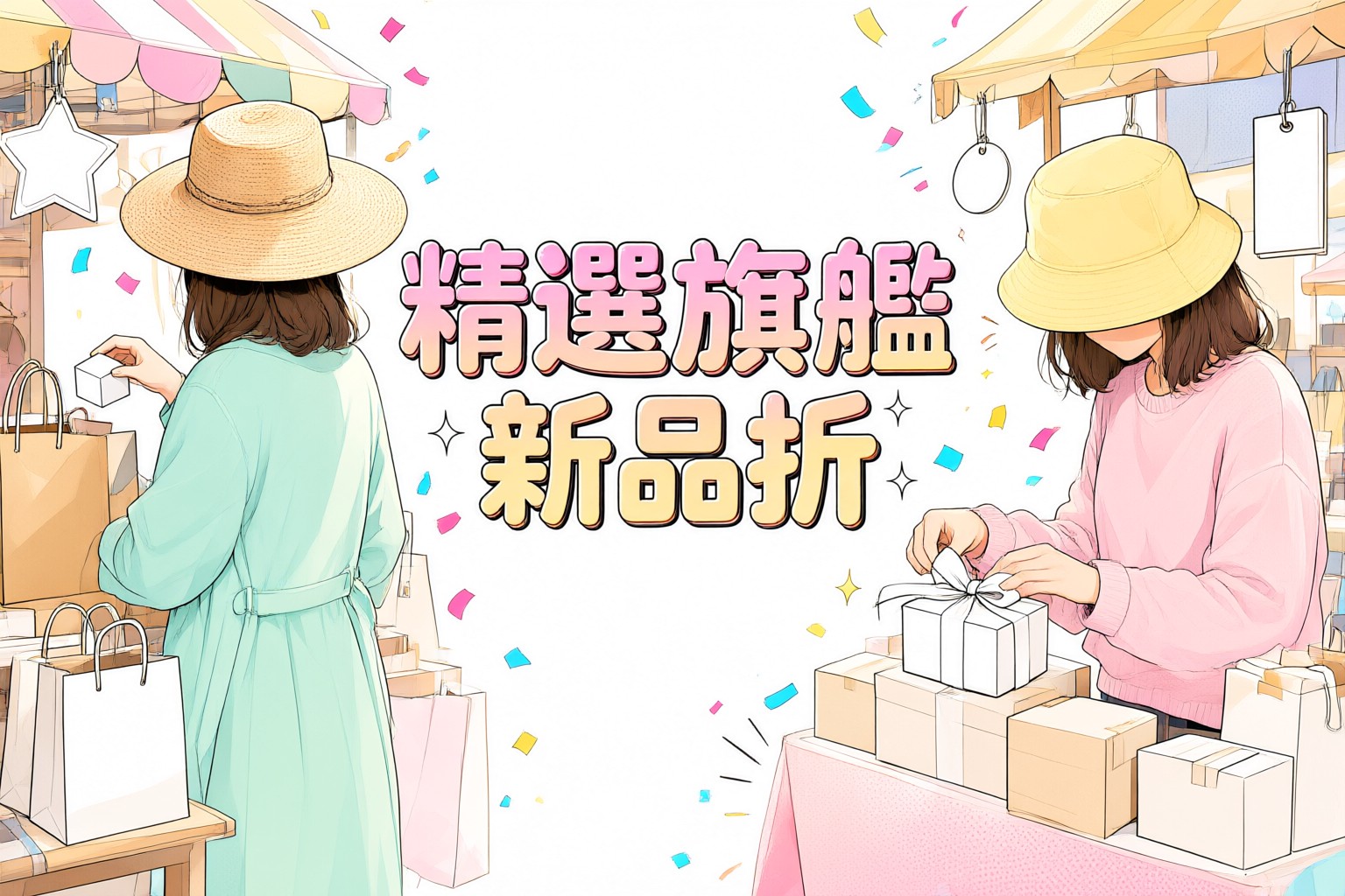 UGREEN 數碼配件選購指南:提升日本韓國東南亞旅行效率的必備裝備 展示 UGREEN 充電頭與數據線在行李箱中的整齊收納場景
