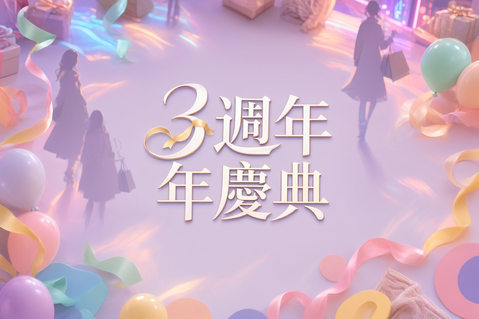 曼秀雷敦香港購物攻略:日常護理與旅行必備品選購指南 曼秀雷敦品牌旗下多款護膚產品在明亮背景下的展示圖