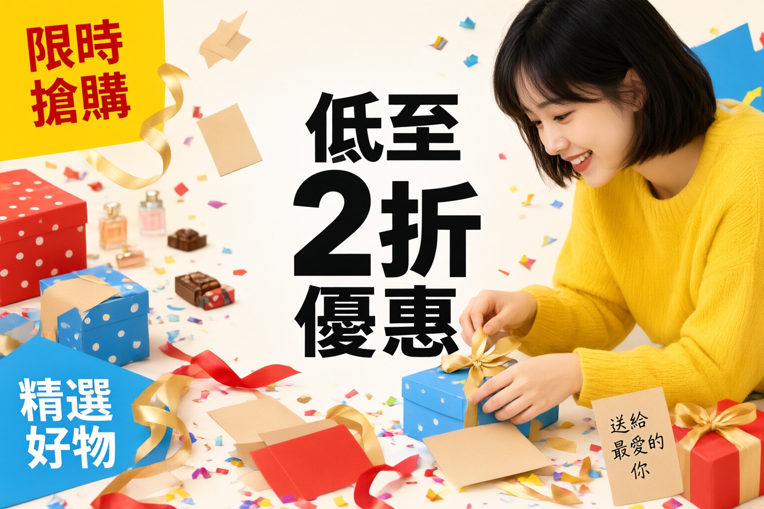 Lenovo 限時優惠:從日本到東南亞,掌握全球科技產品最佳入手時機 展示 Lenovo 筆記本電腦在現代化辦公室環境中的使用場景