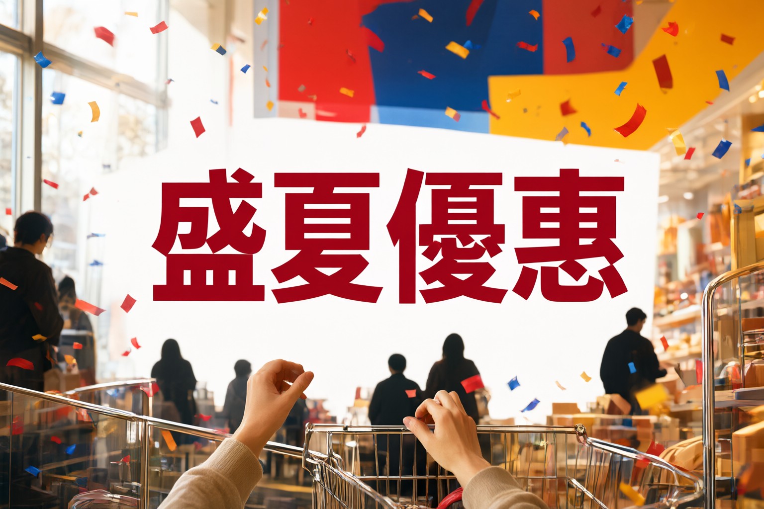 adidas香港限時優惠全攻略:從運動到日常穿搭的精選指南 adidas香港門市陳列的多款經典運動鞋與服飾,展現品牌活力與時尚感