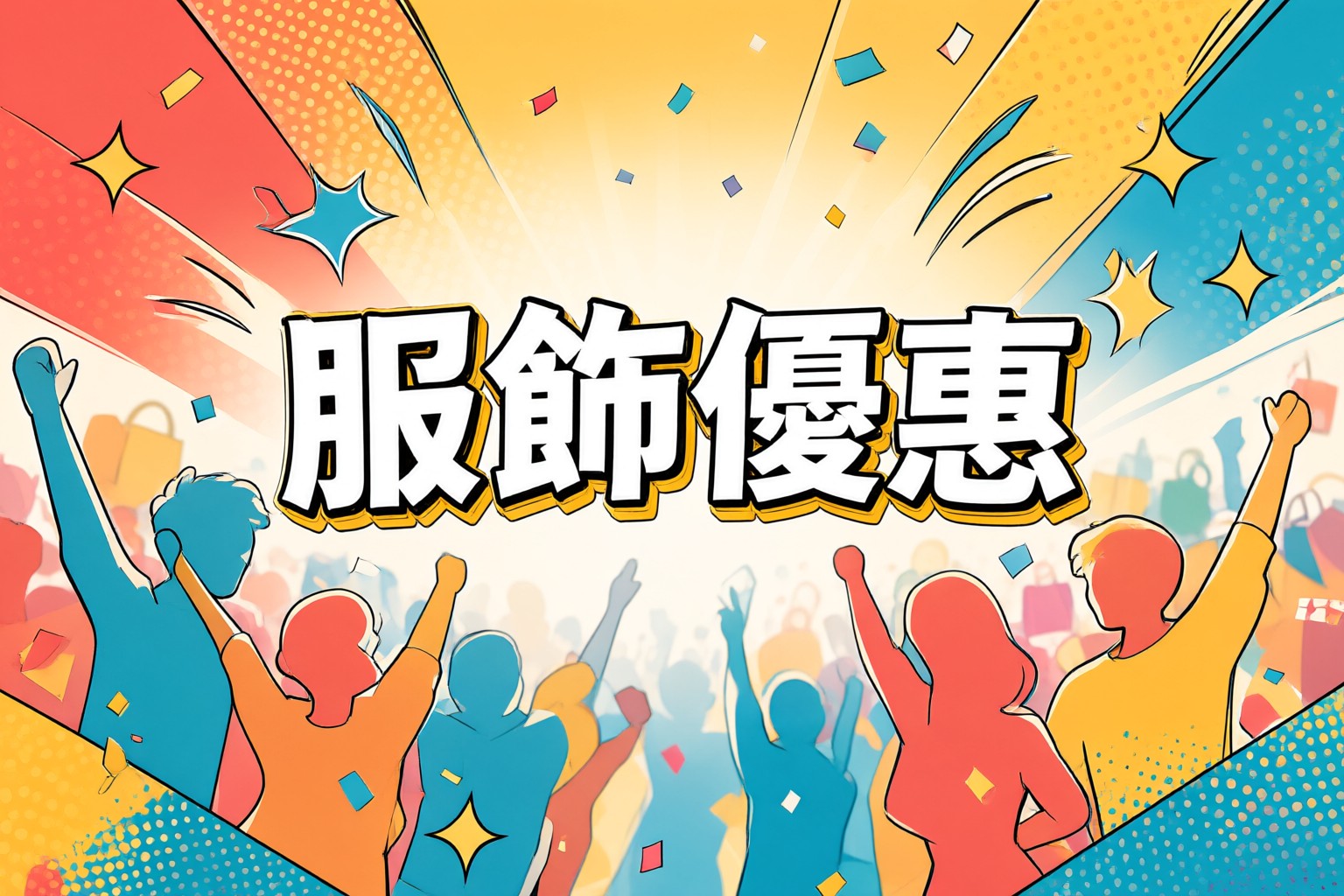 NET-A-PORTER 限時優惠:港澳旅客選購日本韓國東南亞時尚服飾的實用指南 NET-A-PORTER 網頁展示多款適合亞洲旅行的高級時裝與配飾
