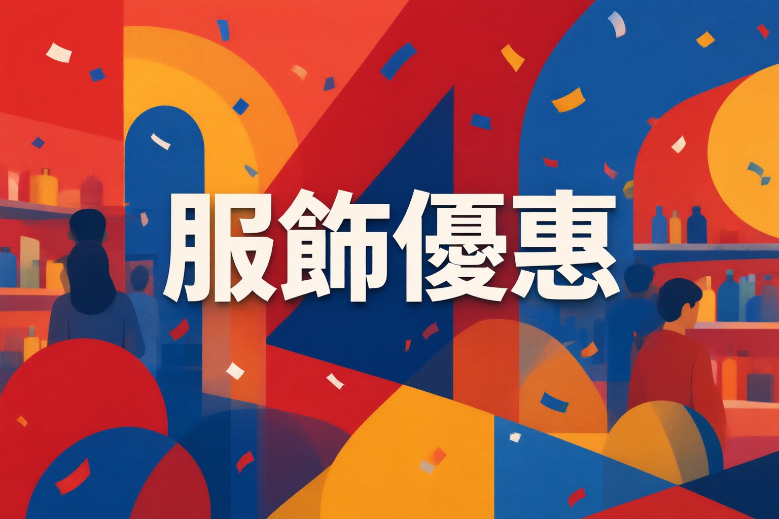 NET-A-PORTER 限時優惠指南:港澳買手精選高端服飾與配飾選購策略 NET-A-PORTER 網站展示的優雅高級成衣與配飾陳列畫面