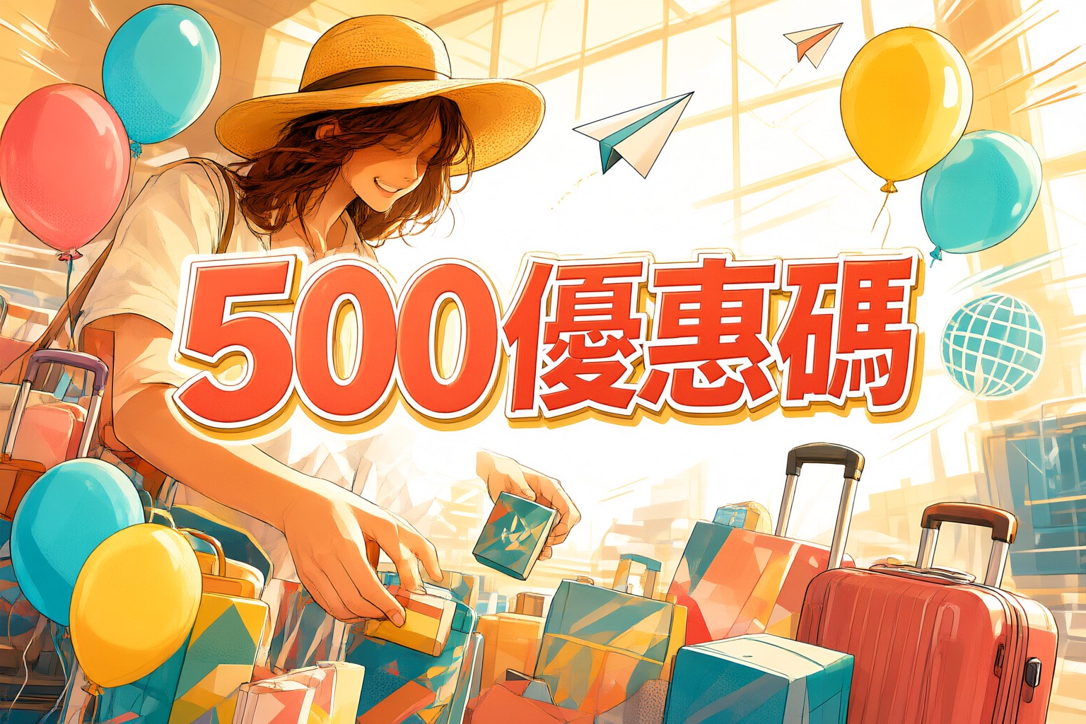 KKday 旅遊體驗預訂指南:掌握日本韓國東南亞限時優惠與實用技巧 旅客在 KKday 平台上瀏覽並預訂亞洲熱門旅遊體驗的介面示意圖