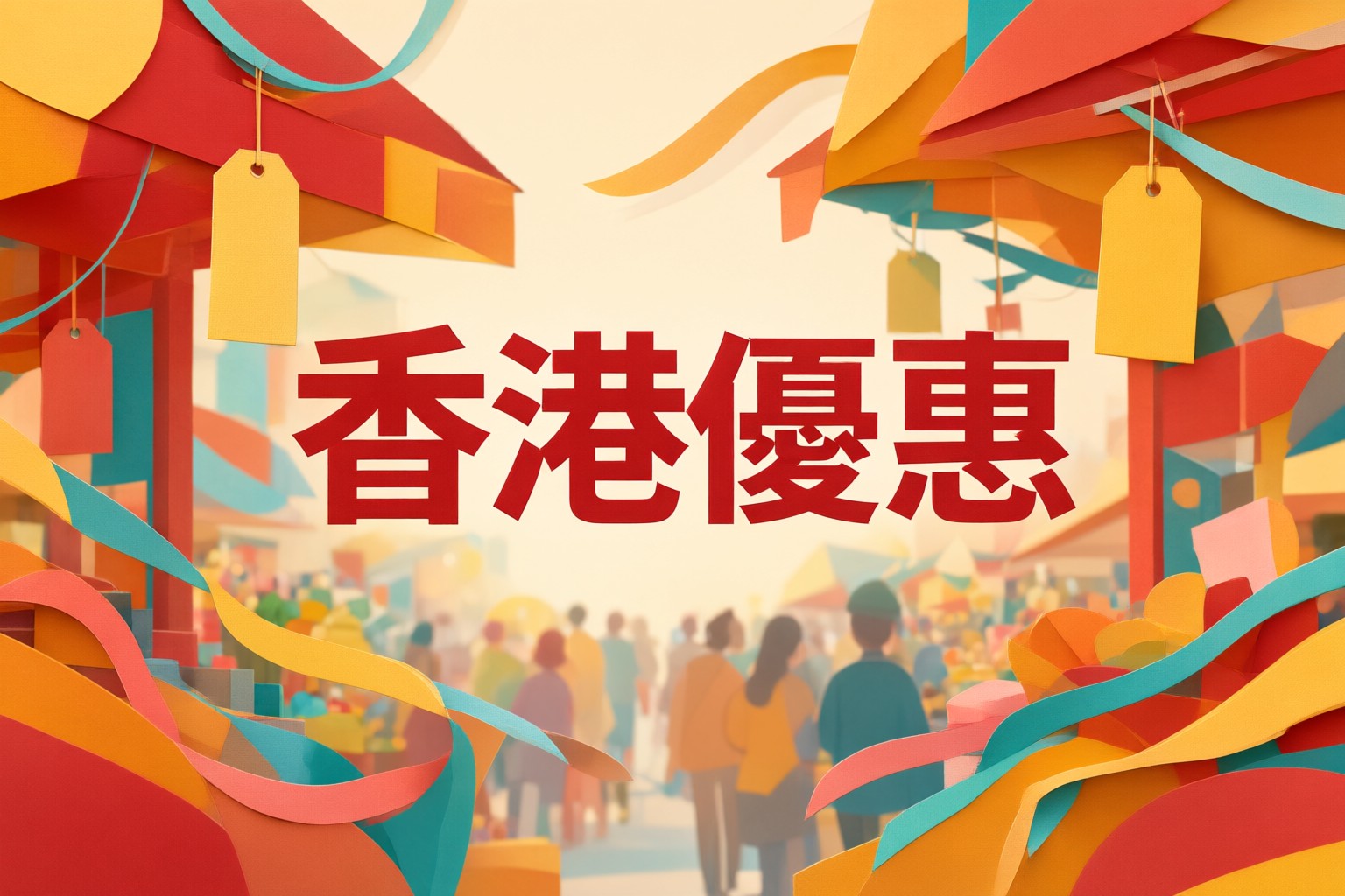 Q-Pets香港寵物用品選購指南:日本韓國東南亞旅遊必備清單 Q-Pets展示的各式寵物食品與外出攜帶用品