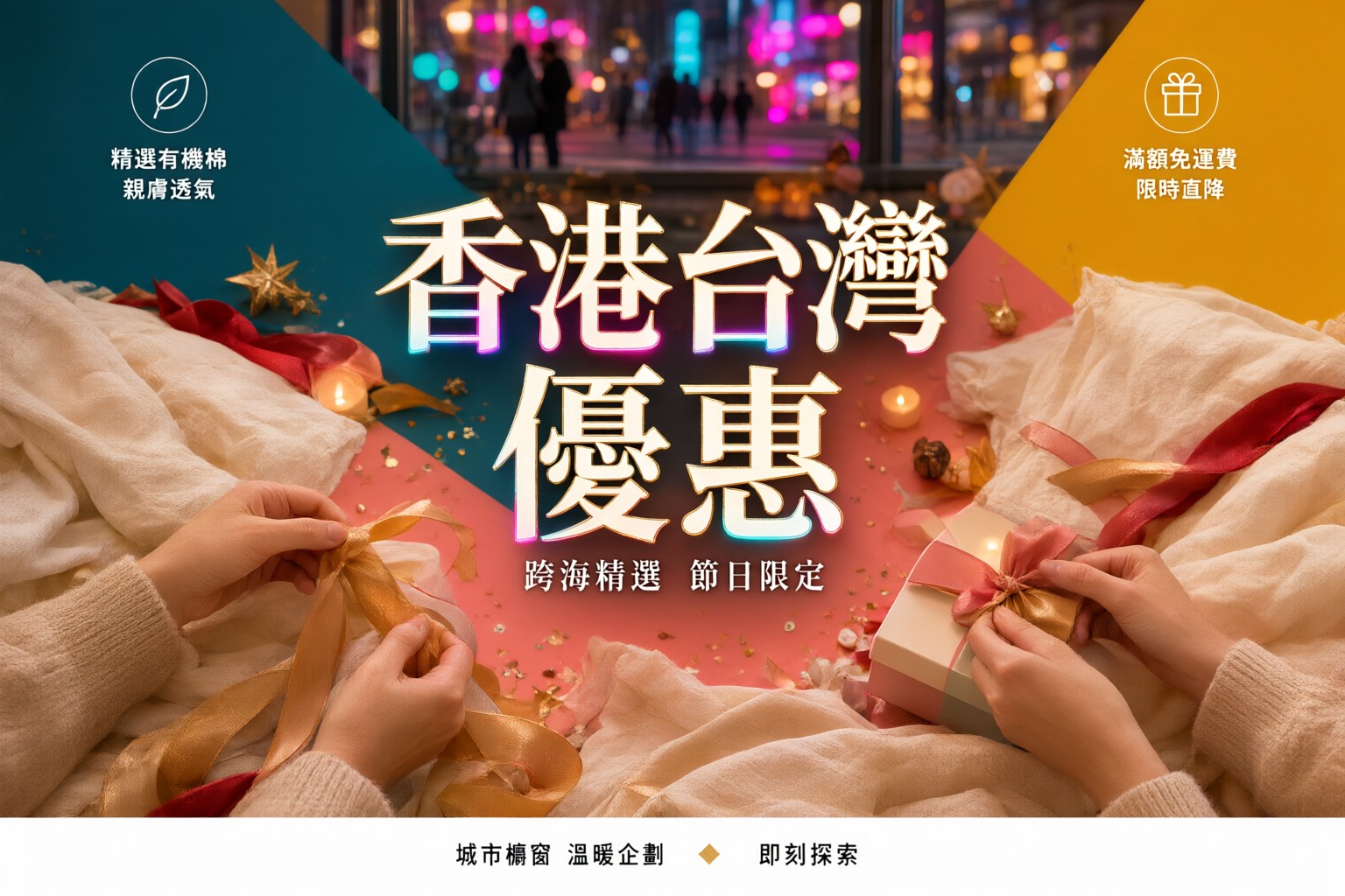 CHARLES & KEITH 新手入門指南:從選款到配送的完整購物策略 CHARLES & KEITH 店鋪陳列的時尚手袋與鞋履特寫