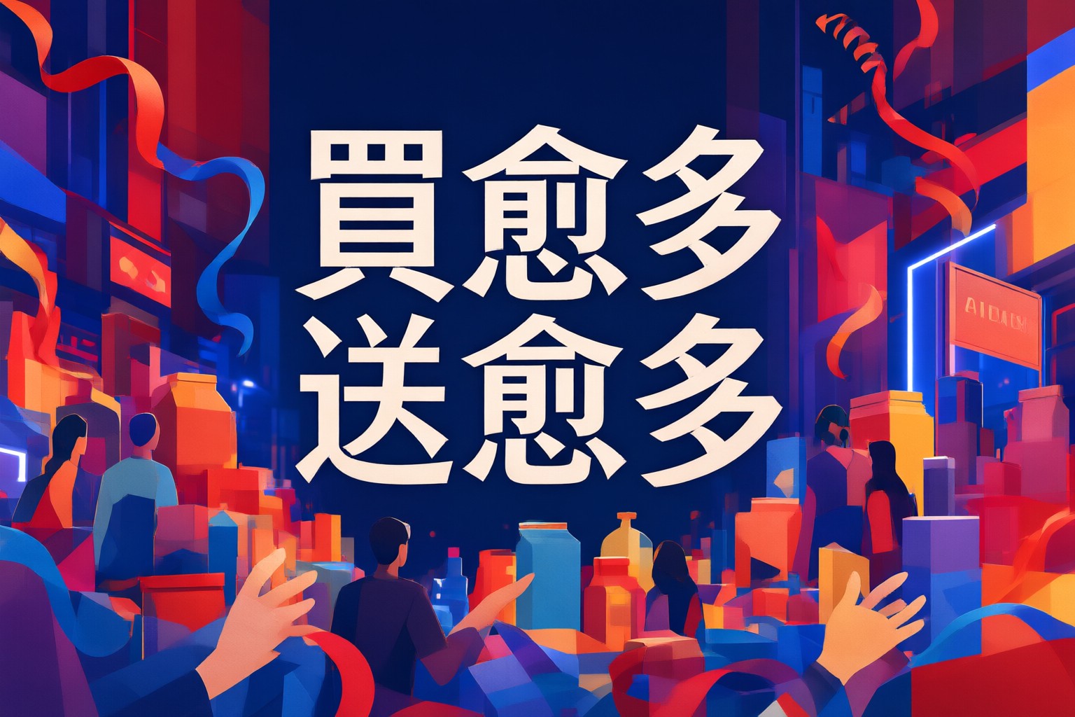 健康網購 health.ESDlife 選購攻略:從日本到東南亞,掌握居家與旅遊護理好物 健康網購 health.ESDlife 網站介面展示多款醫療保健產品