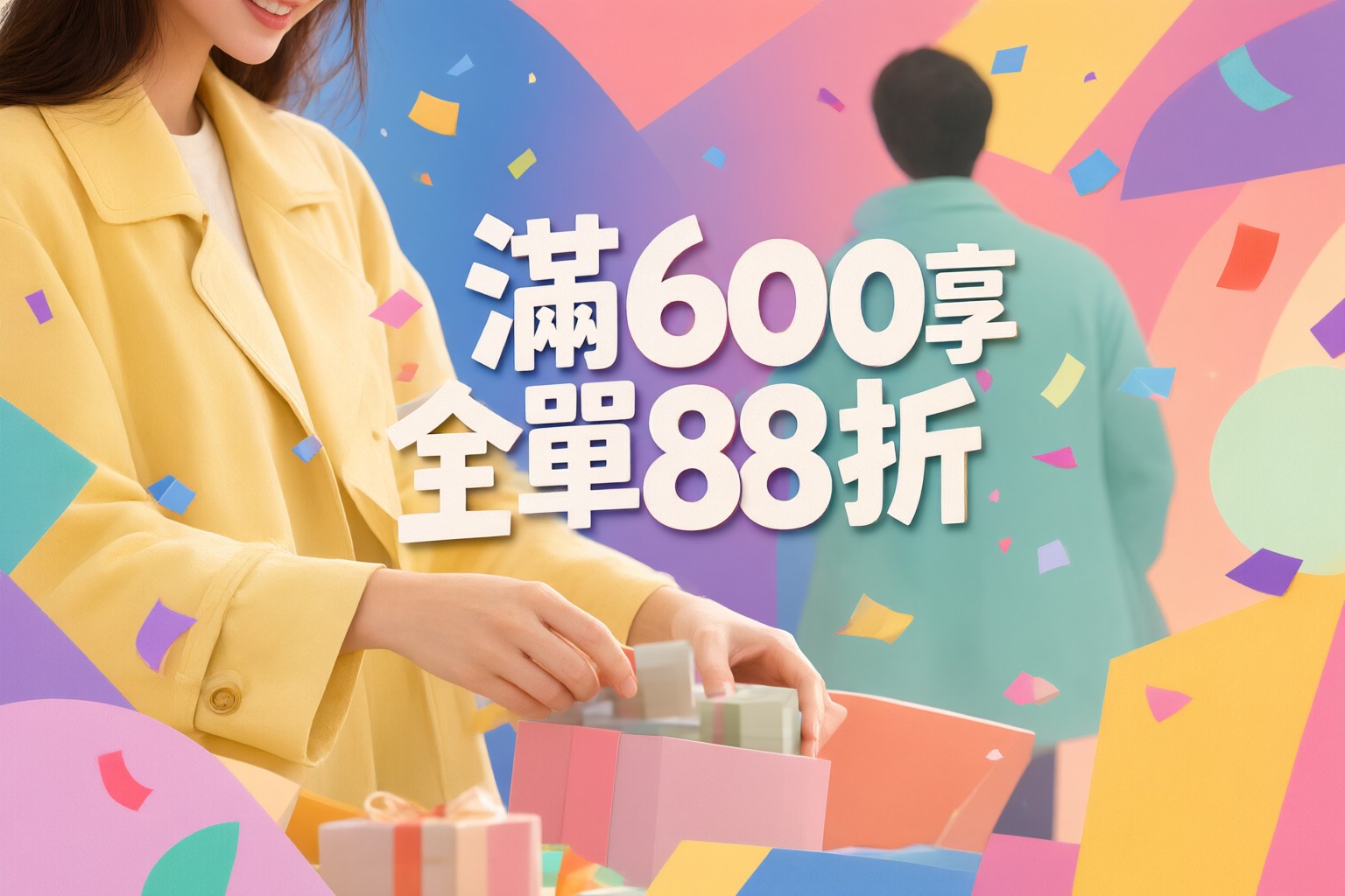 Q-Pets香港寵物用品限時優惠指南:日本韓國東南亞旅遊必備好物 Q-Pets品牌標誌與精緻寵物用品展示圖