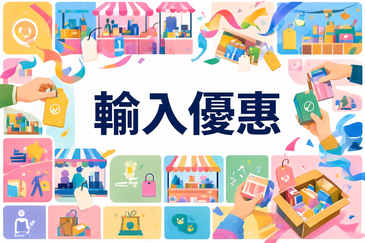 屈臣氏 HEALTH1099 優惠碼使用指南:日本韓國旅遊必備健康護理用品選購策略 旅客在屈臣氏門市挑選護膚品與保健品的場景