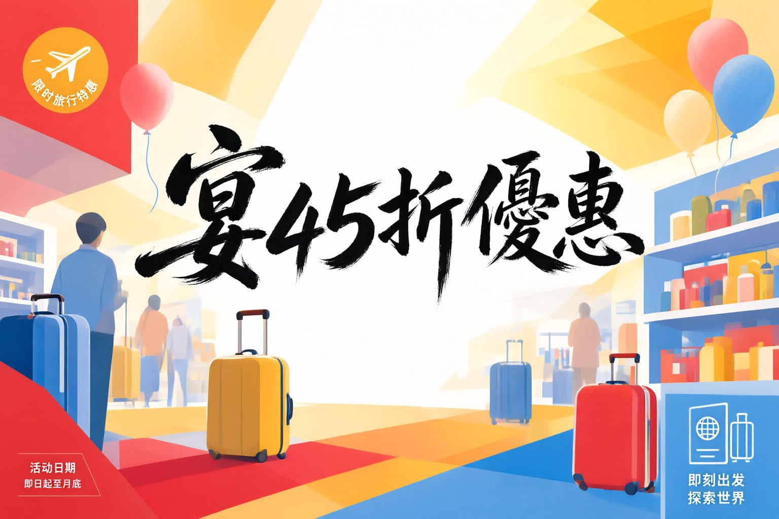 KKday 限時旅遊產品精選:掌握日本韓國東南亞行程預訂時機 旅客在 KKday 平台預訂日本東京景點門票的手機介面畫面