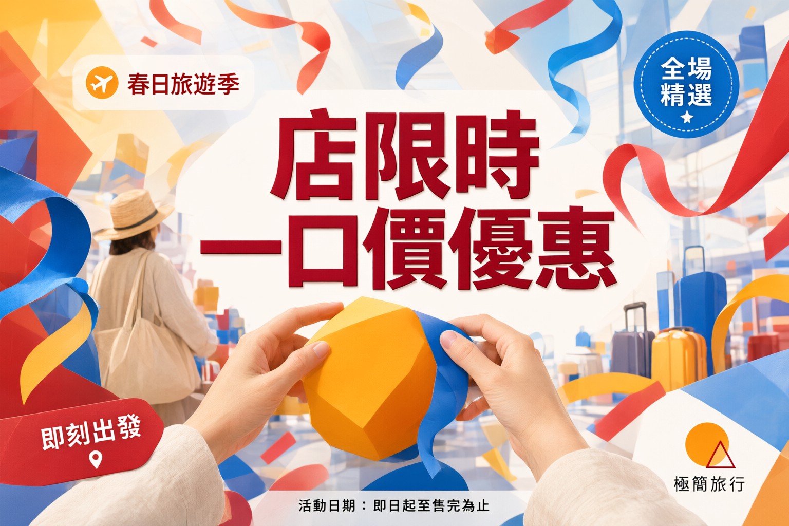 Klook客路住宿預訂攻略:掌握優惠碼使用時機與熱門航點選擇 旅客在 Klook客路 手機應用程式上瀏覽各國精選酒店圖片