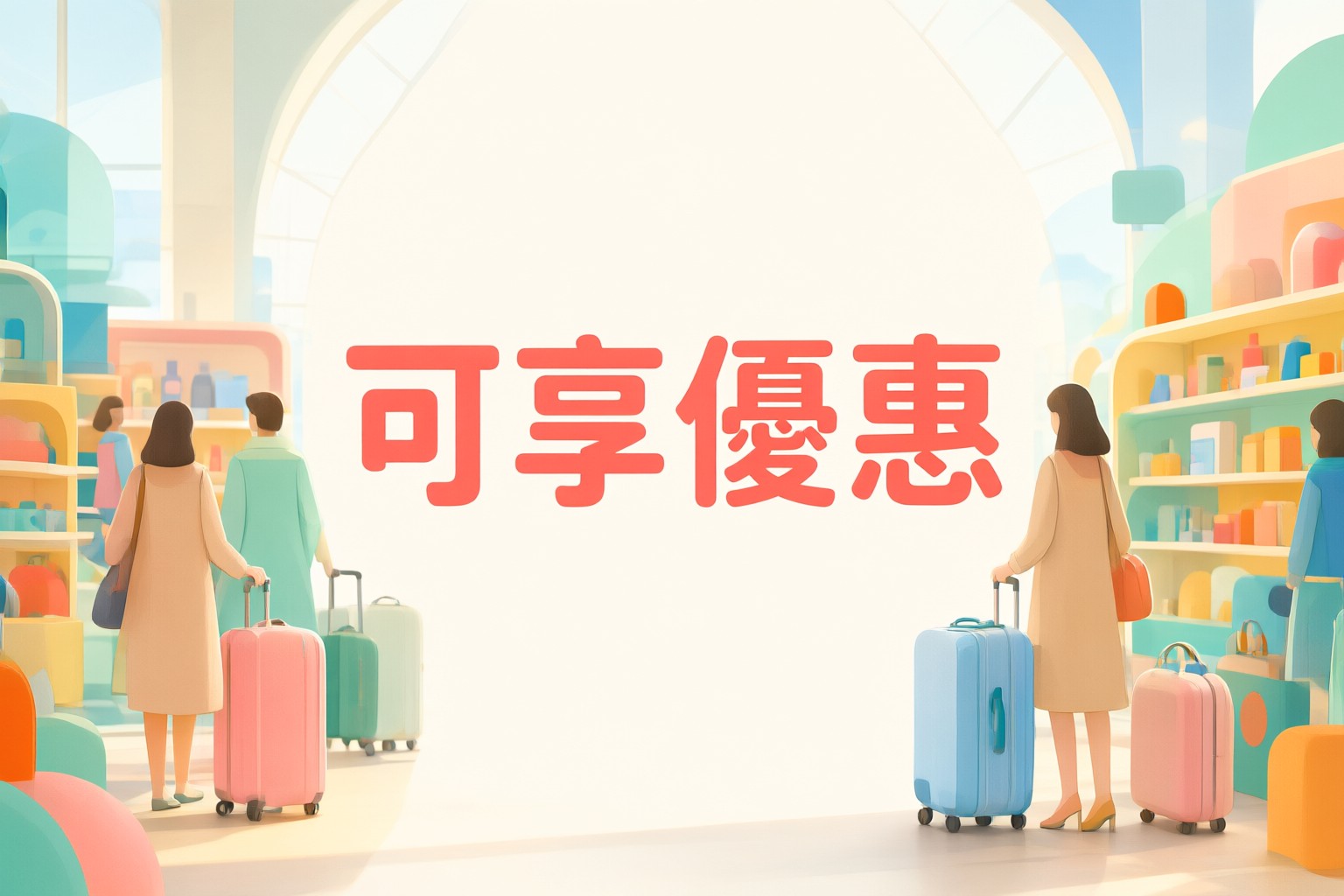 KKday 旅遊體驗預訂攻略:探索日本韓國東南亞的精選行程與服務優勢 旅客在 KKday 平台上瀏覽日本和東南亞的熱門旅遊體驗項目