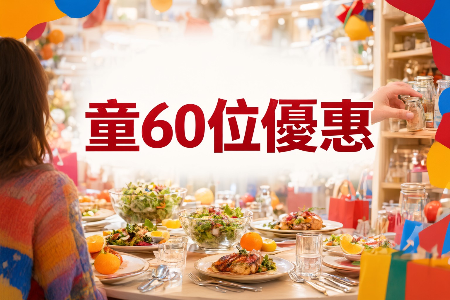 KKday 限時優惠全攻略:港澳旅客精選日韓東南亞旅遊體驗與預訂指南 KKday 網站介面展示日本與東南亞熱門旅遊活動預訂選項