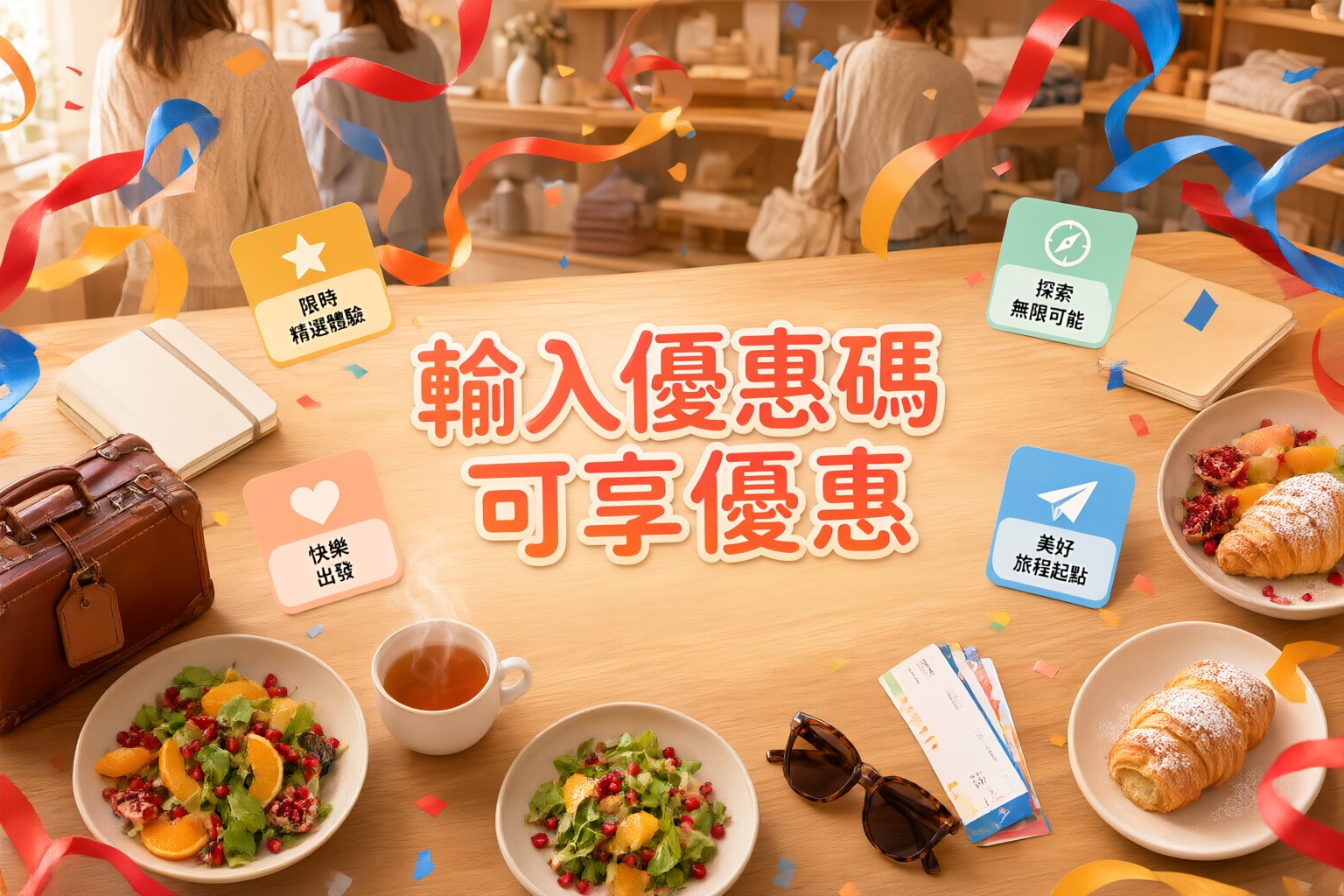 KKday 港澳旅客必備:日本韓國東南亞旅遊套票與行程預訂全攻略 旅客在 KKday 網站上搜尋日本東京迪士尼門票與韓國首爾地鐵卡的介面截圖