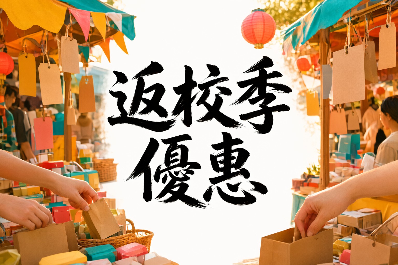 UGREEN 數碼配件選購指南:提升日本韓國與東南亞旅行效率 UGREEN 品牌標誌與多款旅行用充電配件展示