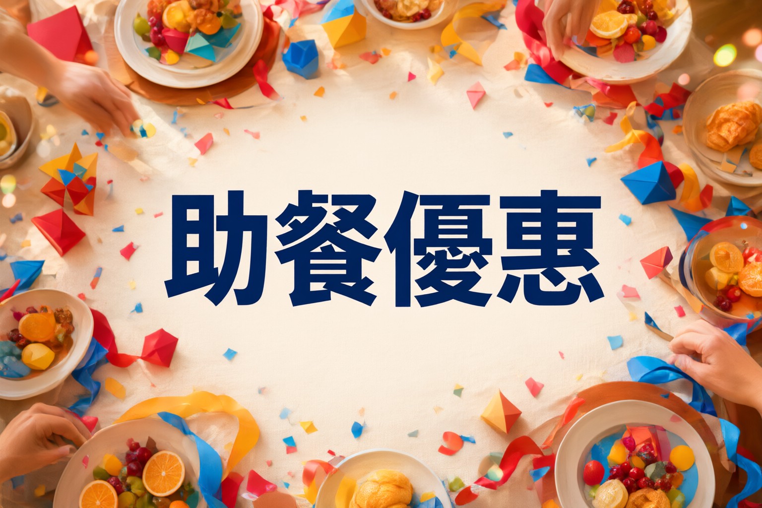 KKday 探索亞洲旅遊新體驗:掌握預訂技巧與行程規劃指南 旅客在 KKday 應用程式上瀏覽亞洲熱門旅遊景點的畫面