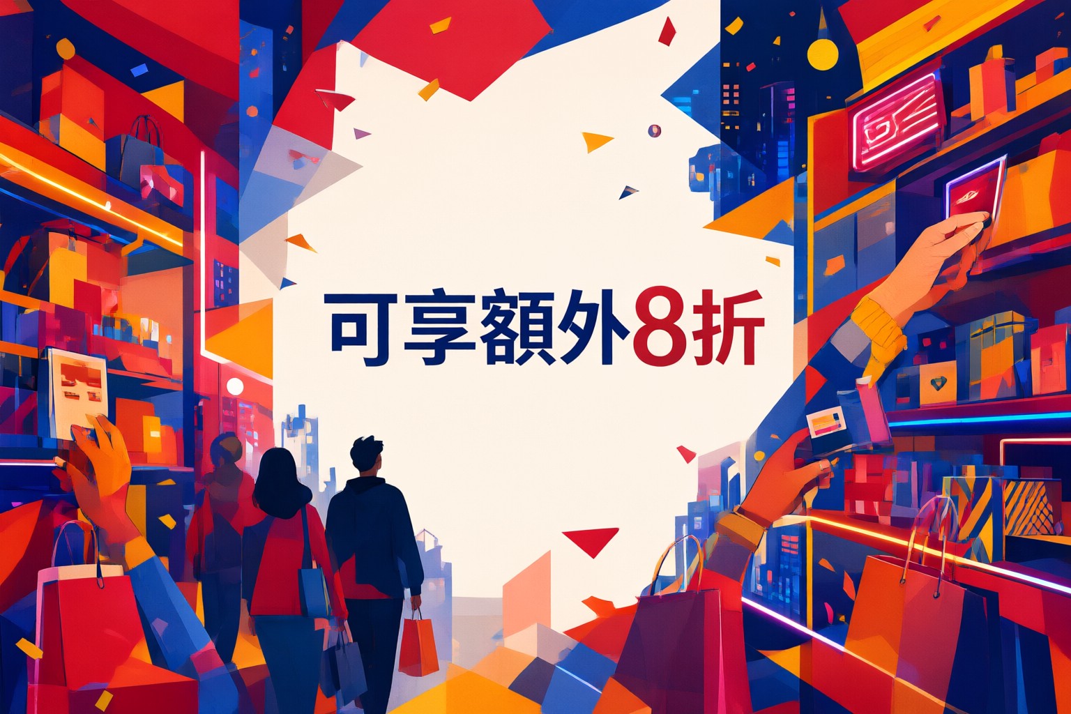 FarFetch 限時優惠攻略:從日本到東南亞的精品選購指南 展示 FarFetch 平台上多款精選時裝與配件的網頁介面截圖