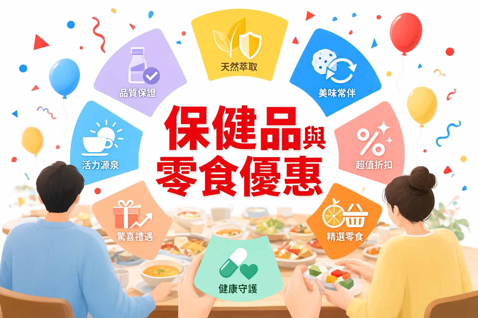 位元堂限時優惠:港澳旅客赴日韓台東南亞必備的中藥保健與選購指南 一位旅客在機場候機室打開行李箱,展示位元堂推出的便攜式中藥保健禮盒