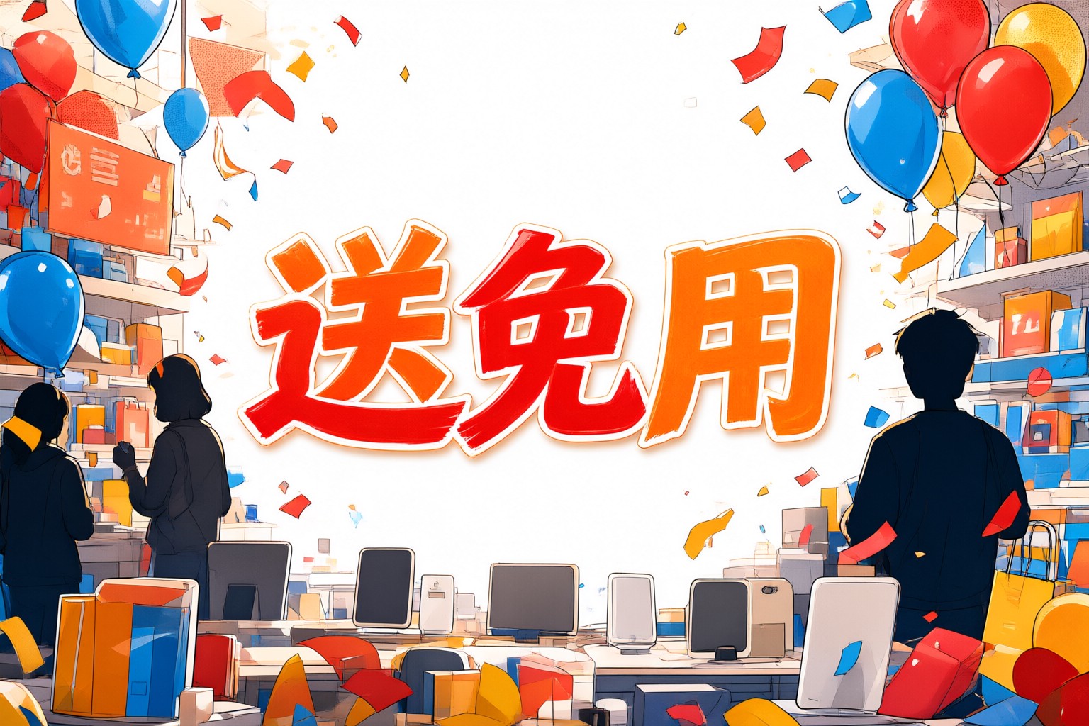 數碼通 SmarTone 手機計劃申請:漫遊日本韓國東南亞的實用選擇 旅客使用數碼通 SmarTone 手機在日本街頭導航