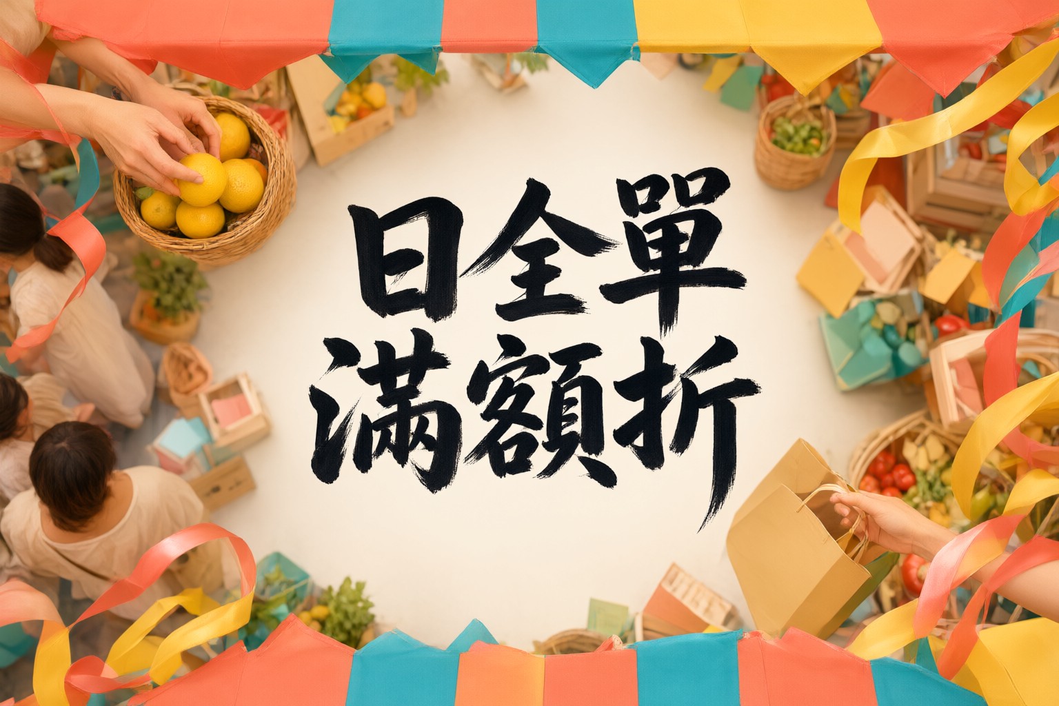 Q-Pets香港寵物用品限時優惠全攻略:日本韓國東南亞旅遊必備好物與選購指南 Q-Pets香港品牌展示多款寵物旅行揹包與護理用品,背景為模糊的日本街頭景象