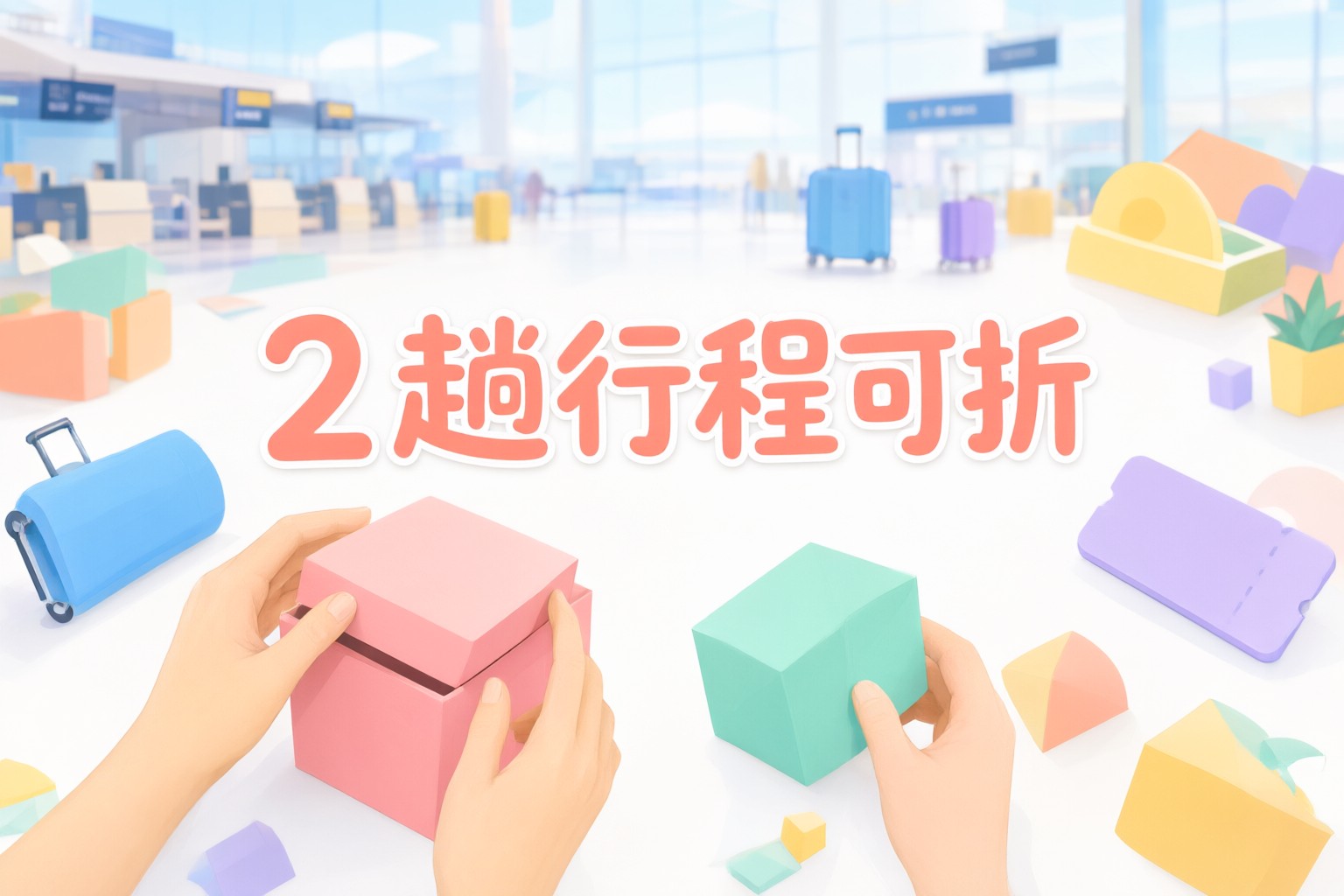 Uber Eats 台灣外賣送餐服務指南:掌握優惠碼使用技巧與跨地區美食配送亮點 用户在手機上瀏覽 Uber Eats 應用程序中的多國美食選項