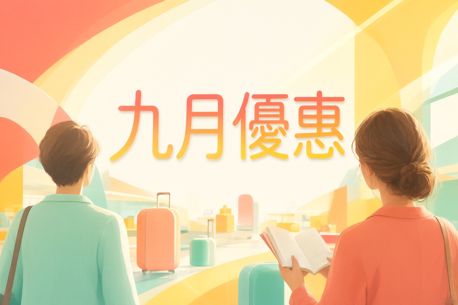 Uber 乘客計劃 HK:港澳旅客出行省錢攻略與優惠碼使用教學 旅客在機場使用手機叫車 Uber 乘客計劃 HK 優惠碼截圖示意