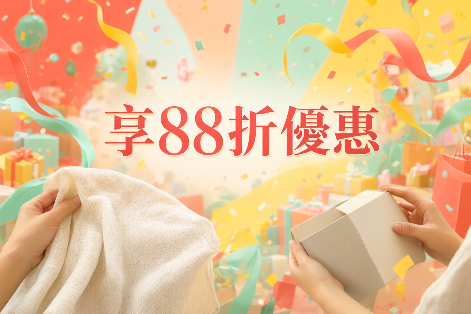 Q-Pets香港寵物用品限時優惠指南:日本韓國東南亞旅遊必買清單與選購策略 Q-Pets香港門市內陳列的多款寵物玩具與食品,背景帶有亞洲旅遊元素裝飾