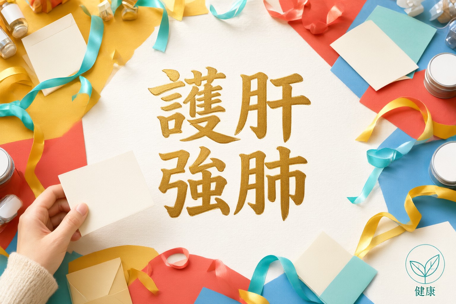 位元堂限時優惠:港澳旅客必備的中藥健康守護與選購指南 位元堂傳統中藥材包裝與現代化門市陳列特寫