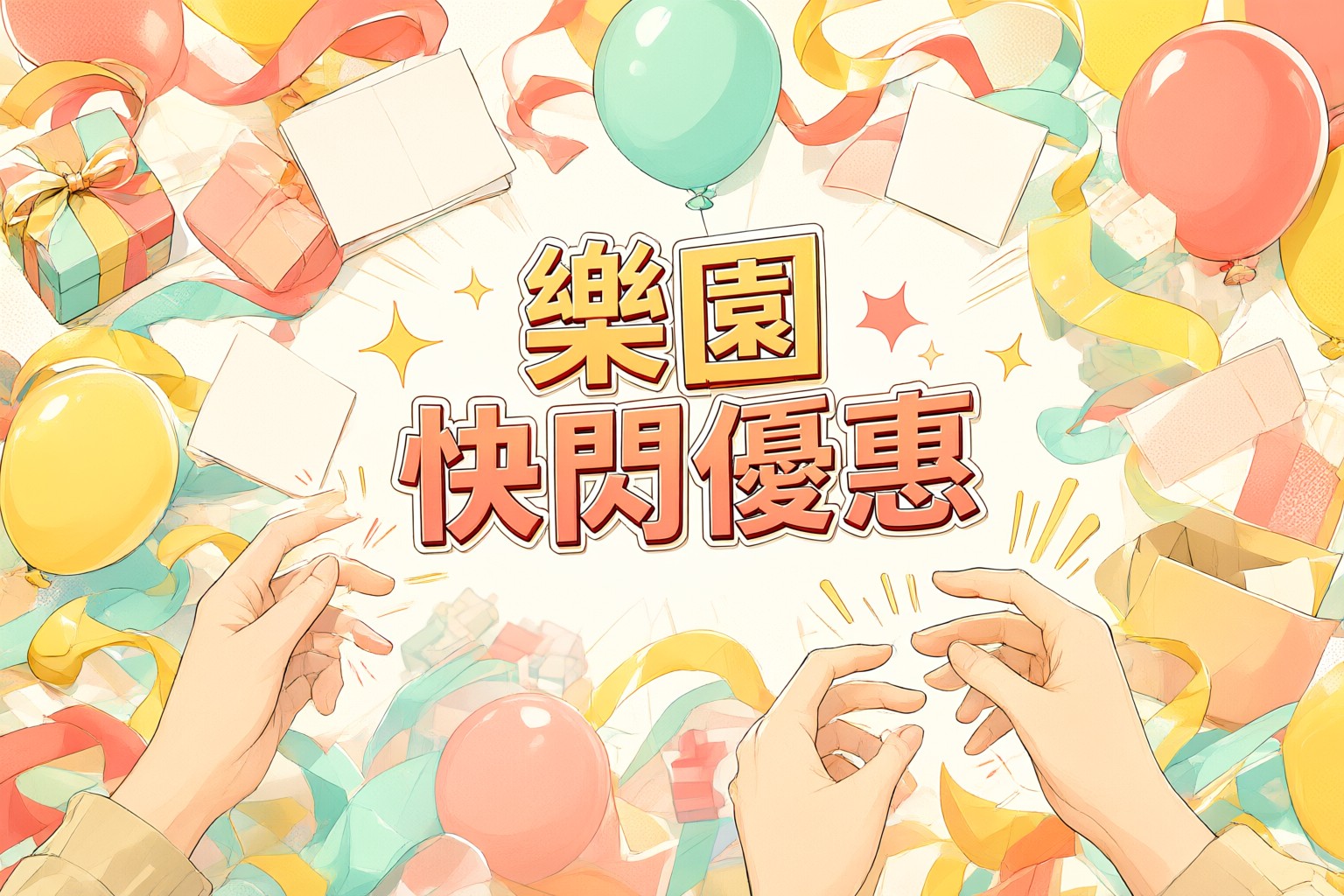 KKday 旅遊體驗預訂指南:掌握日本韓國東南亞行程規劃與優惠碼使用技巧 旅客在 KKday 網站上瀏覽日本與東南亞旅遊體驗項目的畫面