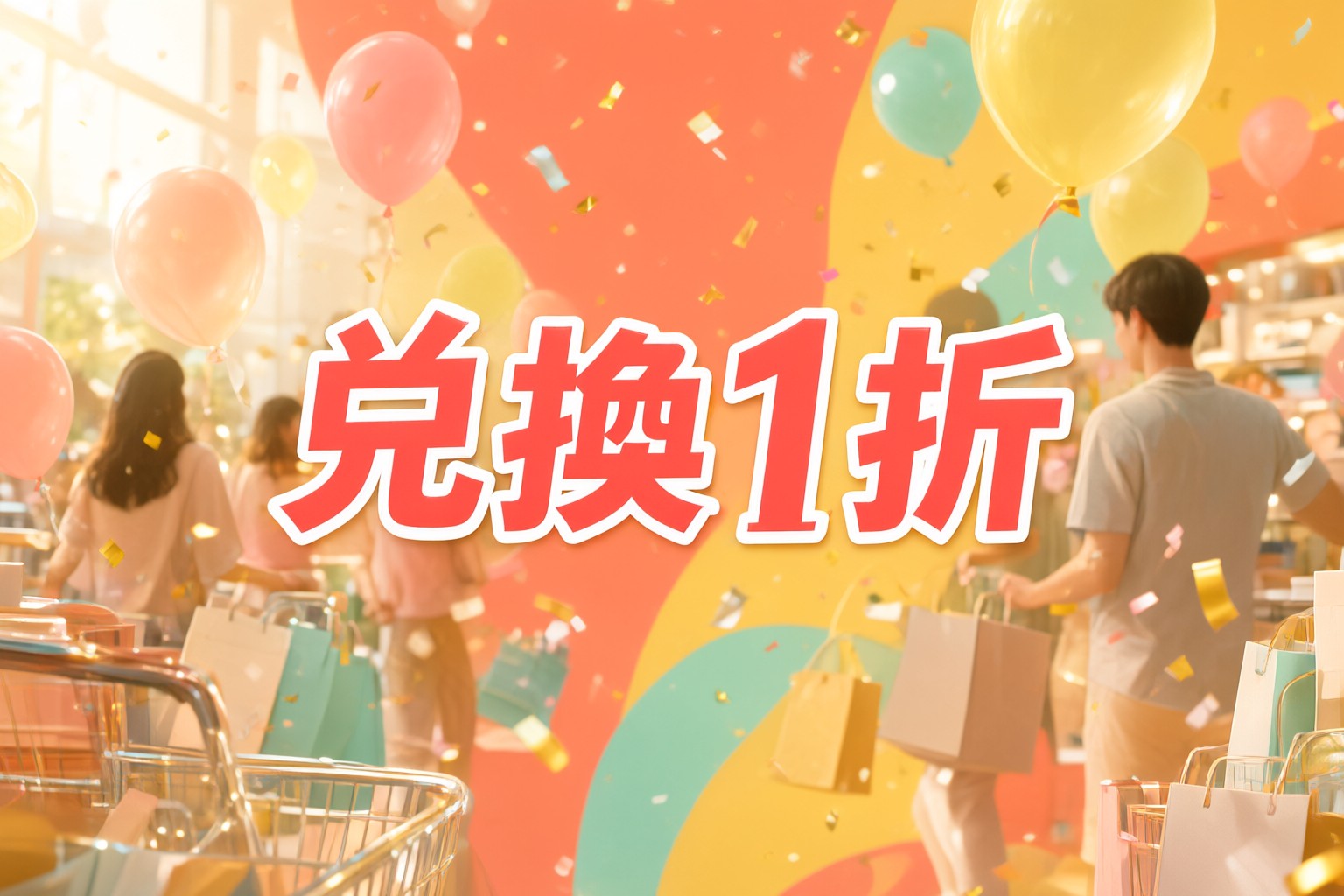 Caring Pharmacy Malaysia 限時優惠:港澳旅客必讀藥妝選購與配送攻略 Caring Pharmacy 門市內擺放整齊的多種藥品與個人護理產品,展示豐富選擇