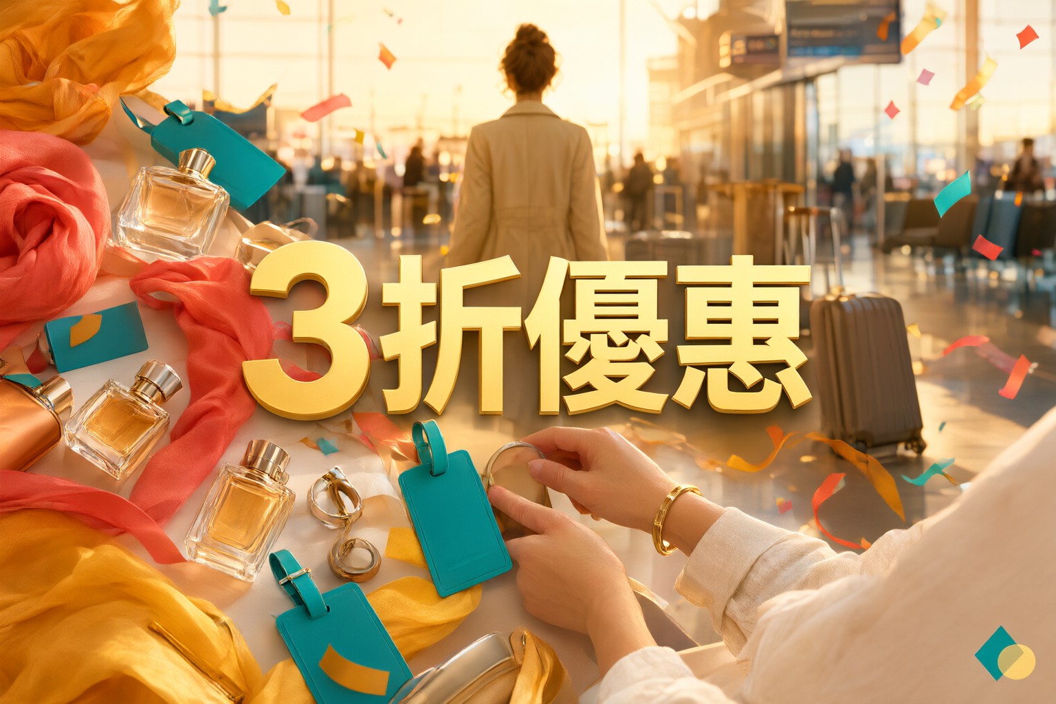 Booking.com酒店預訂:港澳旅客精選日韓東南亞住宿指南與限時優惠解析 旅客在Booking.com手機應用程式上瀏覽日本東京酒店房型照片