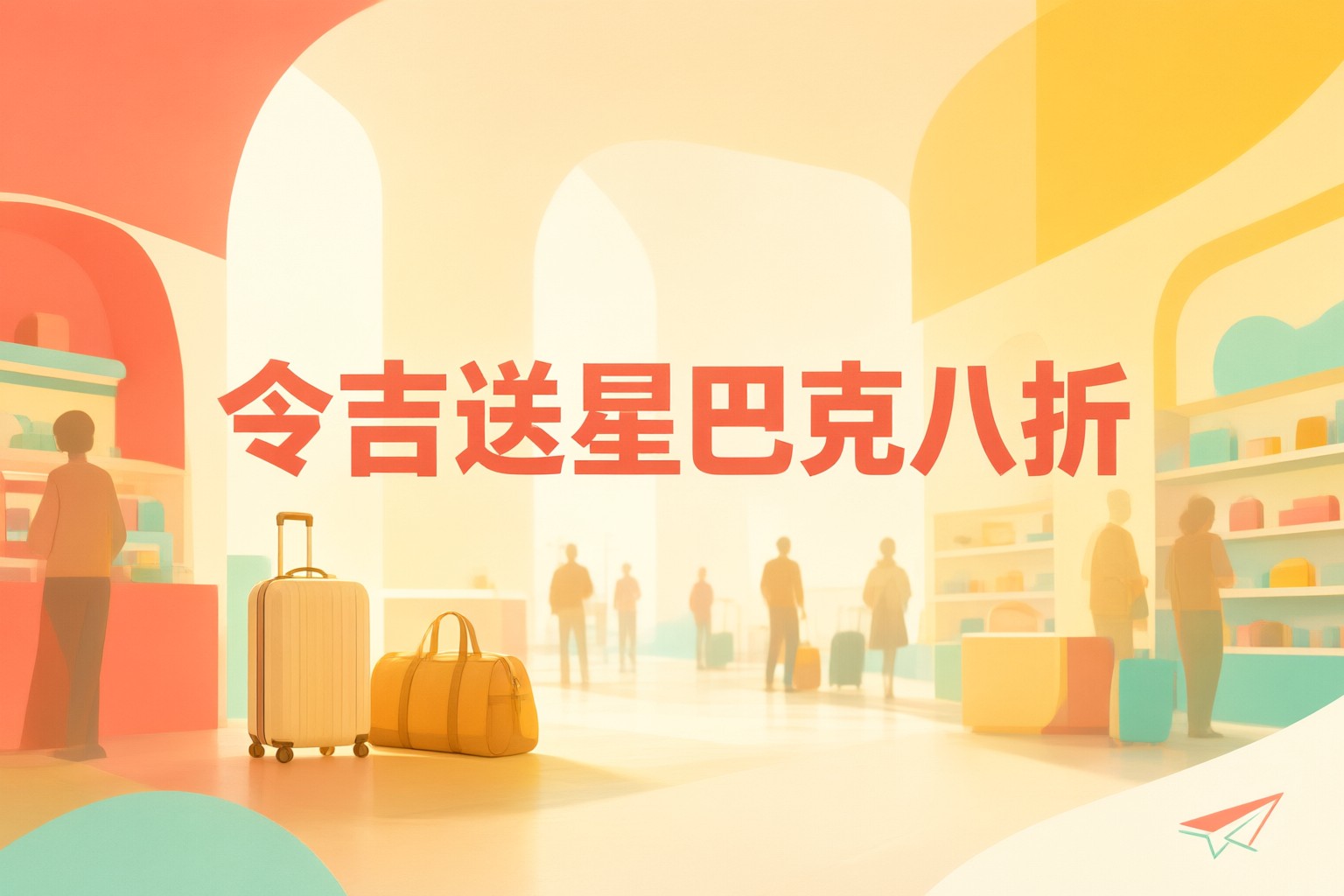 KKday 日本韓國東南亞旅遊體驗限時優惠攻略與預訂指南 旅客在 KKday 平台上預訂日本東京迪士尼樂園門票的螢幕截圖